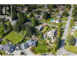1680 Gerald St, Nanoose Bay, BC V9P9C7 Photo 57