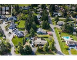 1680 Gerald St, Nanoose Bay, BC V9P9C7 Photo 58