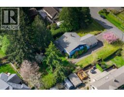 1680 Gerald St, Nanoose Bay, BC V9P9C7 Photo 59