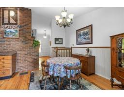Bedroom - 1680 Gerald St, Nanoose Bay, BC V9P9C7 Photo 6