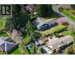 1680 Gerald St, Nanoose Bay, BC V9P9C7 Photo 60
