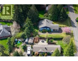 1680 Gerald St, Nanoose Bay, BC V9P9C7 Photo 61