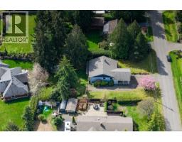 1680 Gerald St, Nanoose Bay, BC V9P9C7 Photo 62