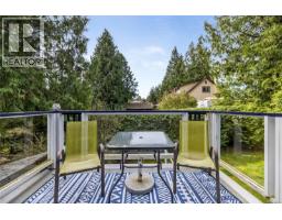 Bathroom - 1680 Gerald St, Nanoose Bay, BC V9P9C7 Photo 7