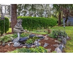 Family room - 1680 Gerald St, Nanoose Bay, BC V9P9C7 Photo 8