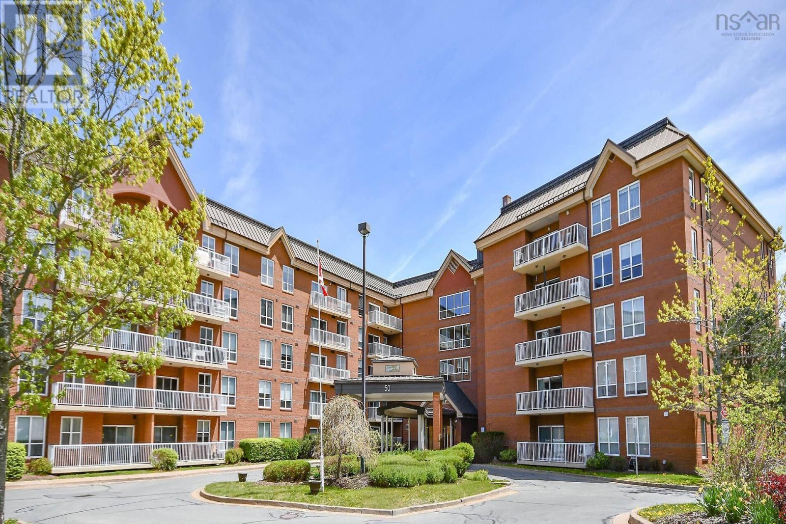 Property photo of 416-50 Nelsons Landing Boulevard