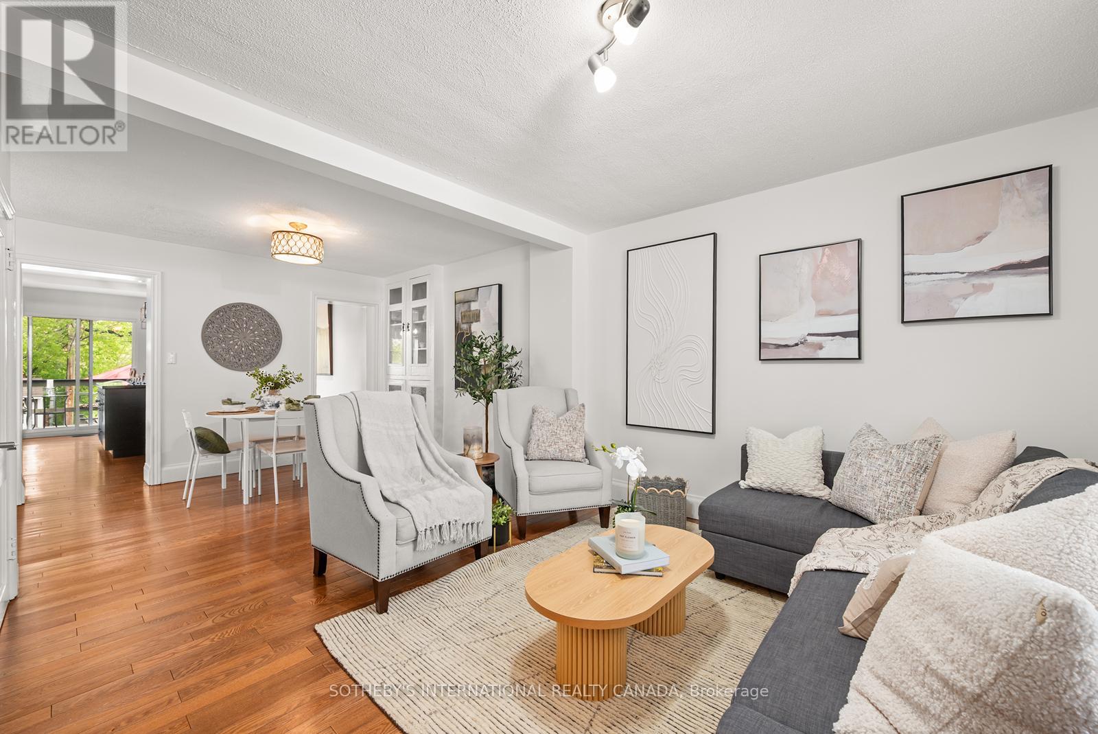 2 WINSTON AVENUE - 14