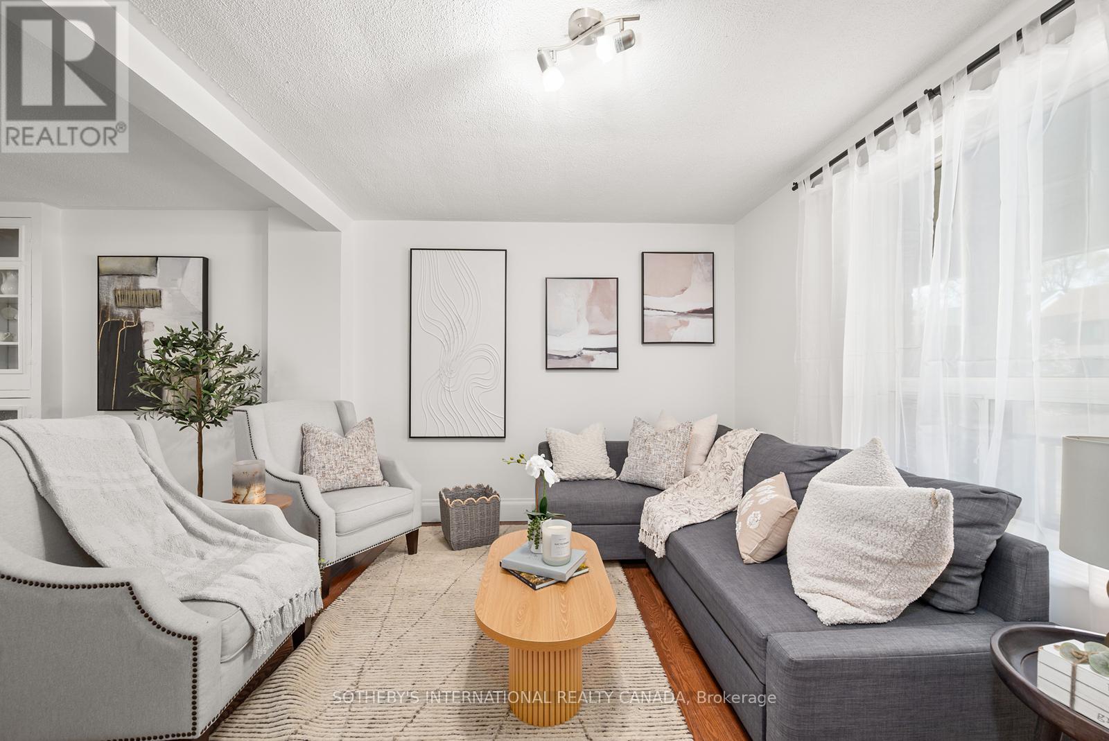 2 WINSTON AVENUE - 15