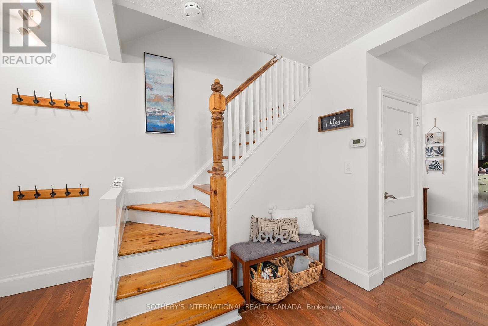 2 WINSTON AVENUE - 27