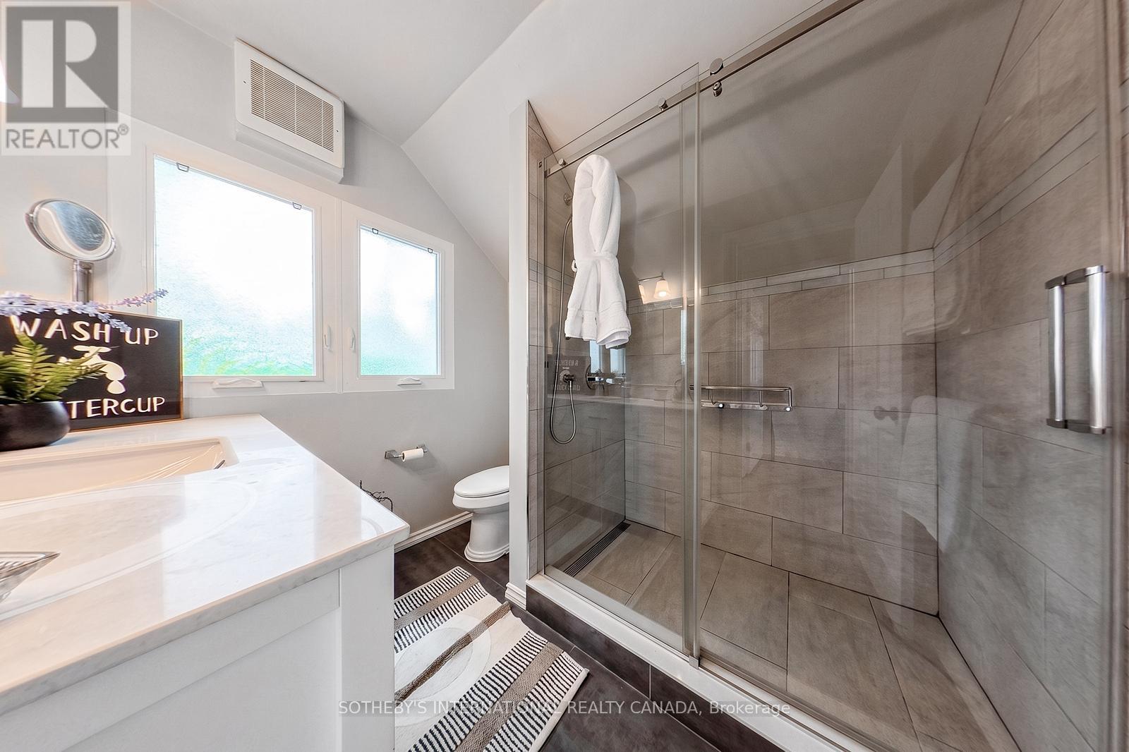 2 WINSTON AVENUE - 28
