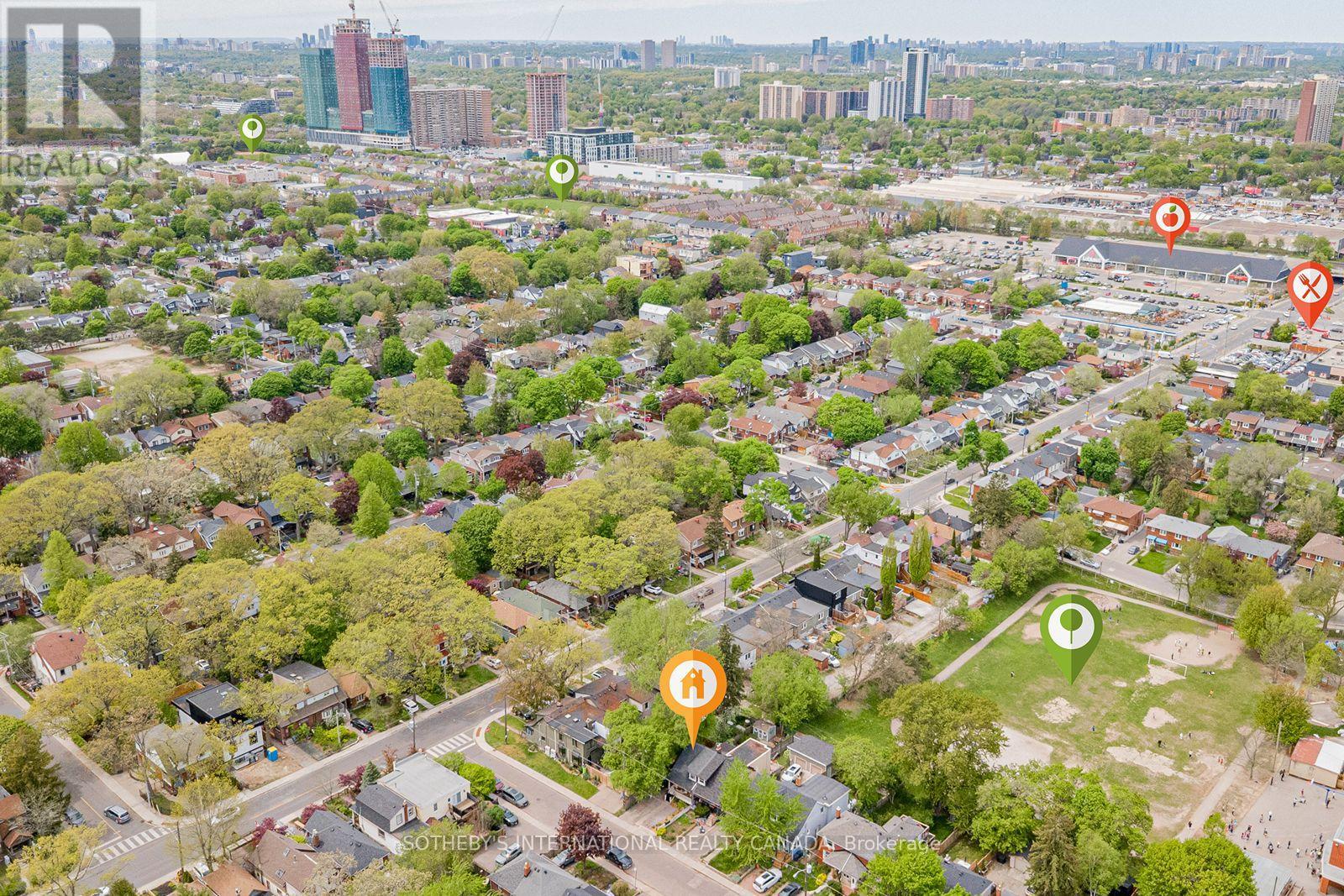 2 WINSTON AVENUE - 3