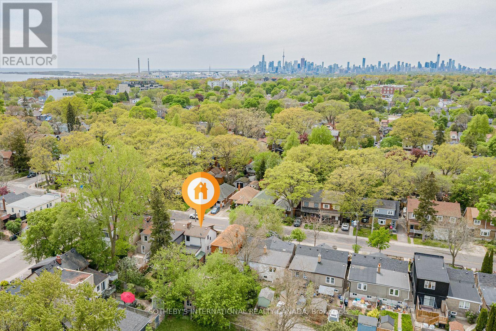 2 WINSTON AVENUE - 46