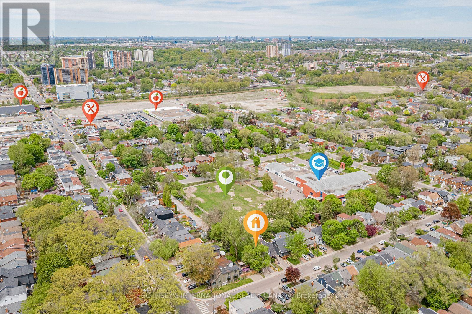 2 WINSTON AVENUE - 5