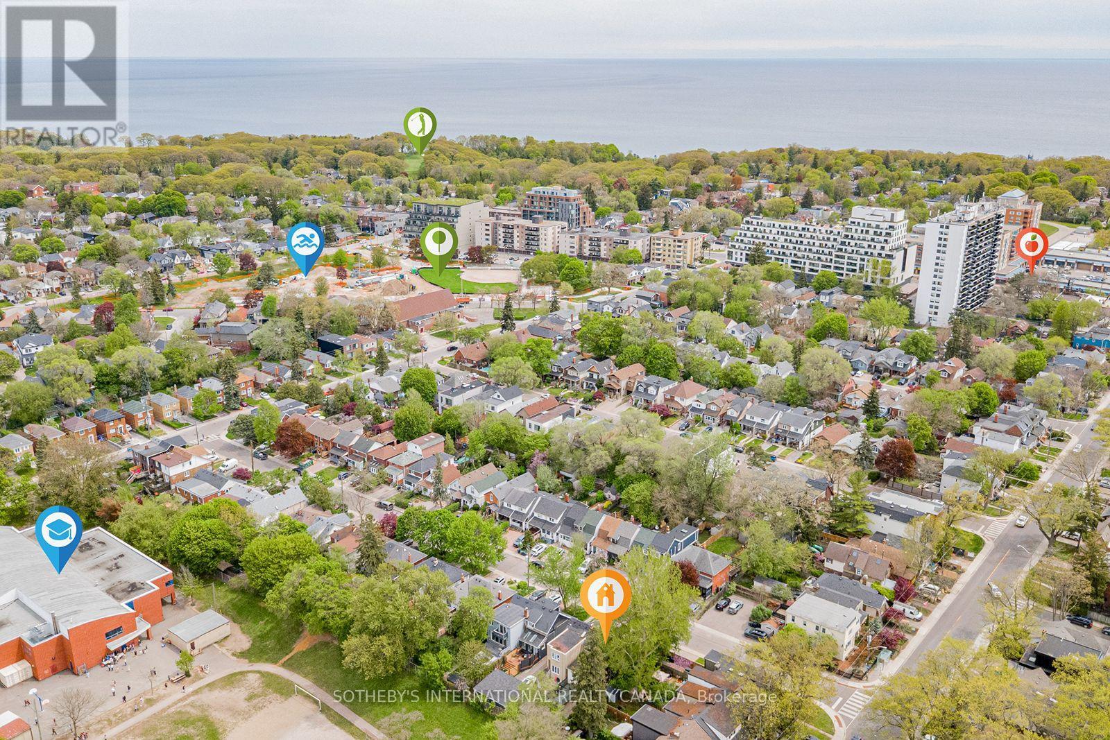2 WINSTON AVENUE - 7