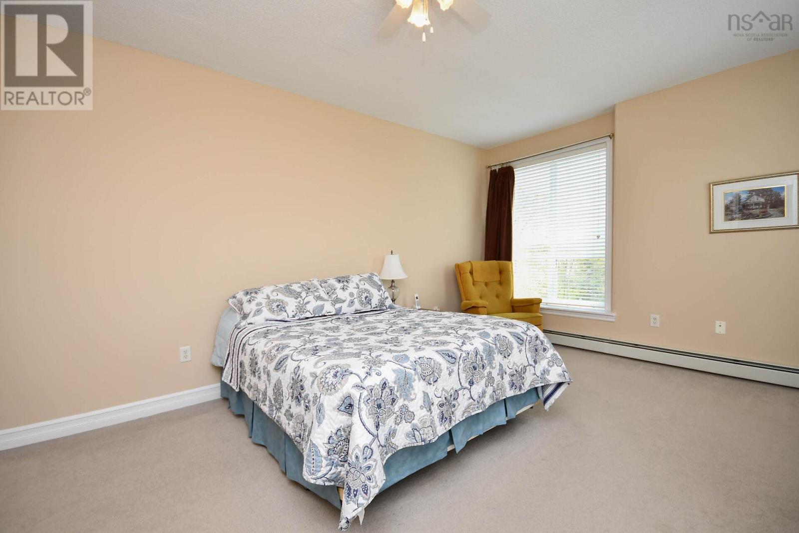Property 21 of 25 of 416-50 Nelsons Landing Boulevard