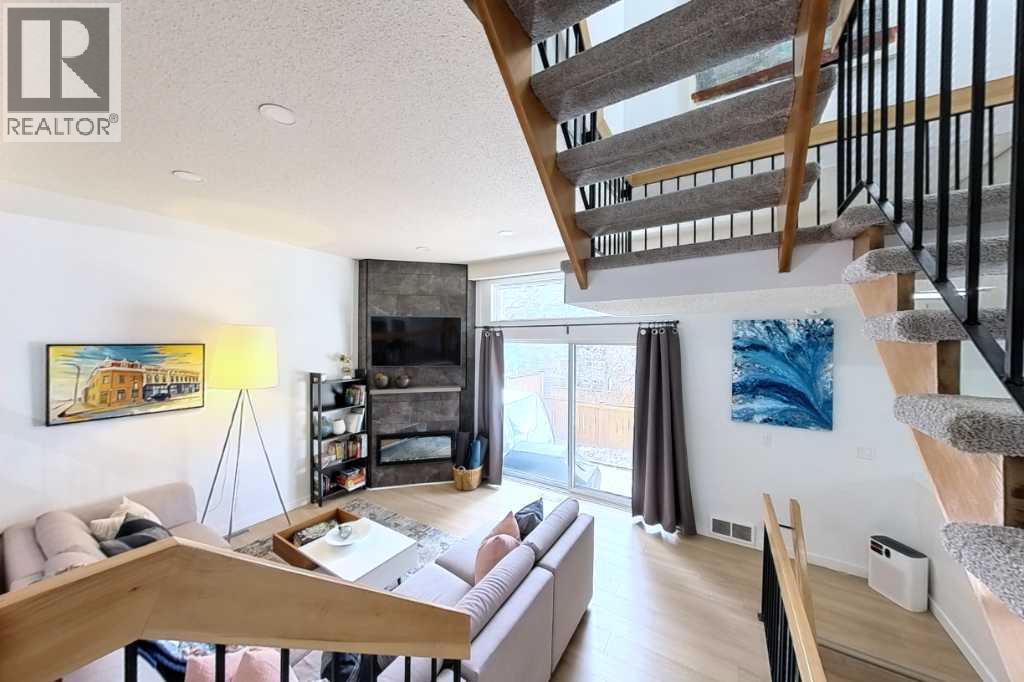 #425 3131 63 Avenue SW - 12