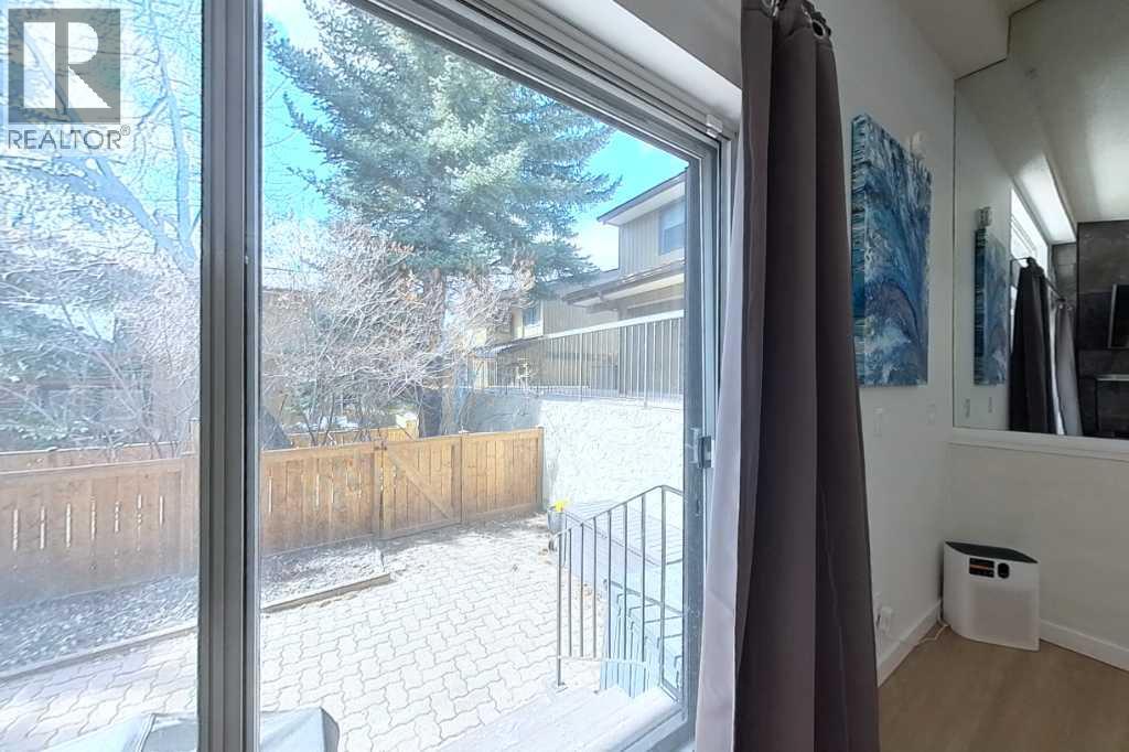 #425 3131 63 Avenue SW - 14