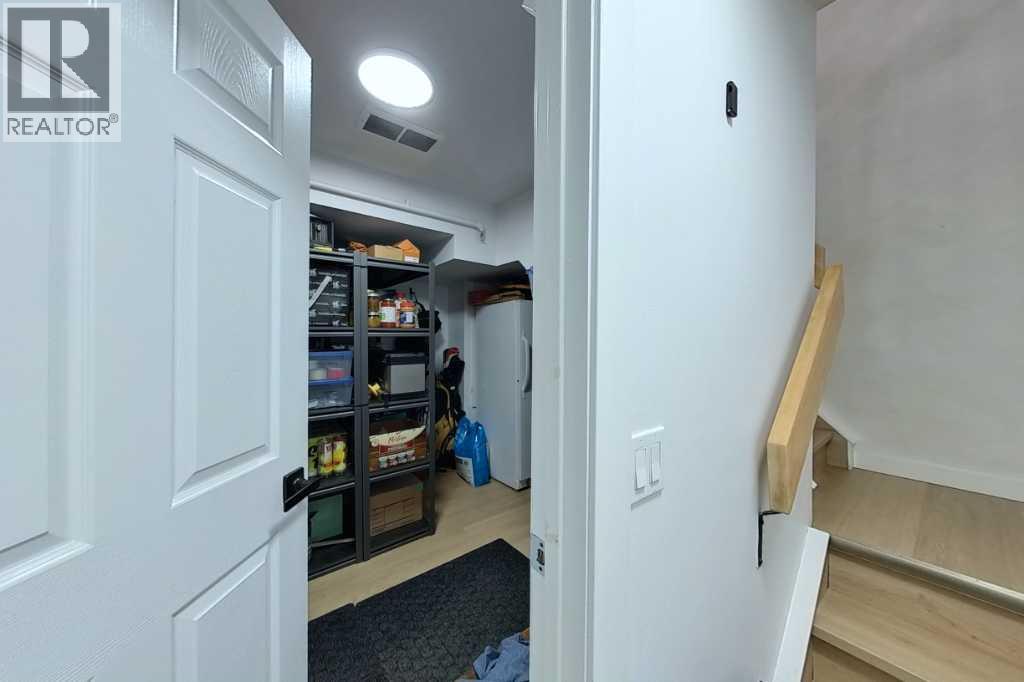 #425 3131 63 Avenue SW - 34