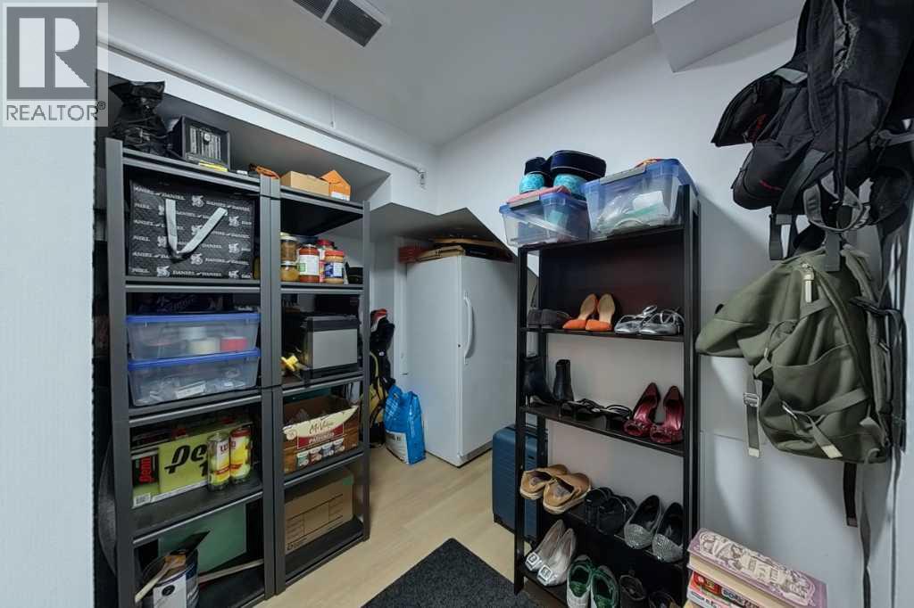 #425 3131 63 Avenue SW - 35
