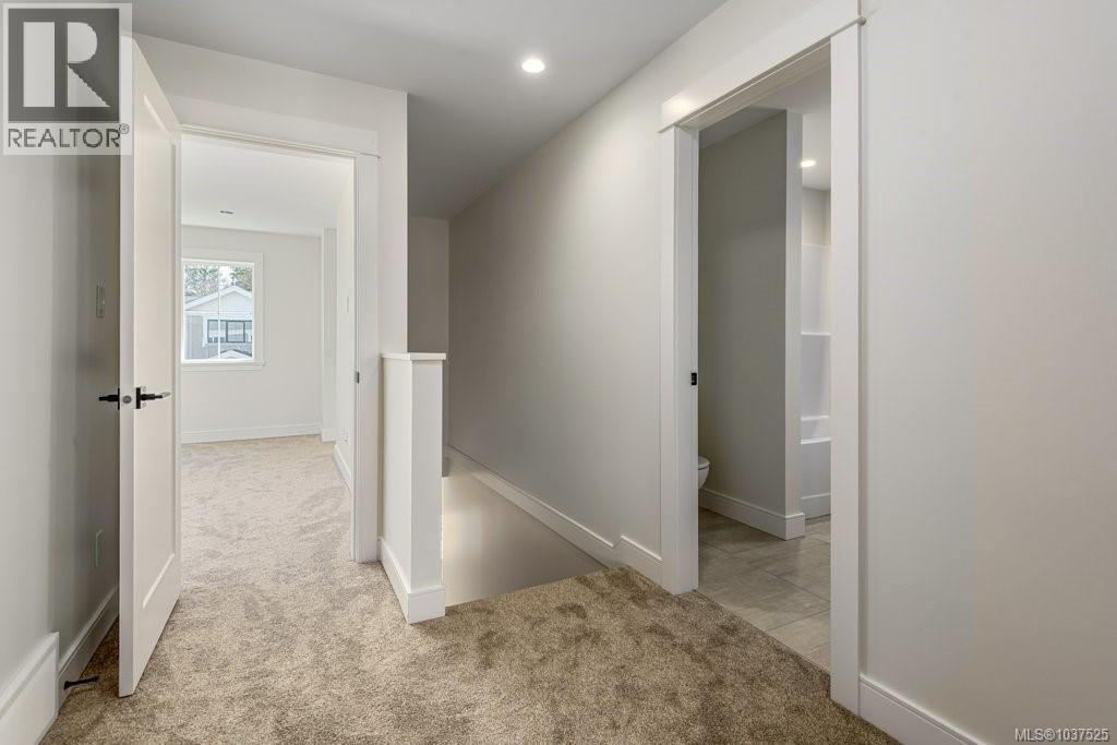 #204 2580 Brookfield Dr - 52