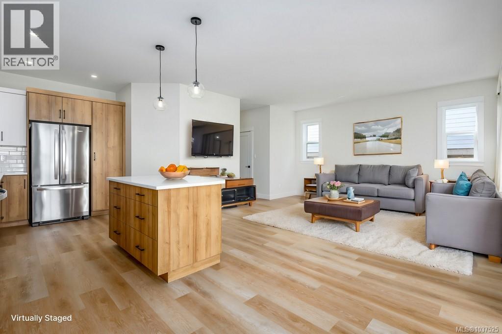 #204 2580 Brookfield Dr - 45