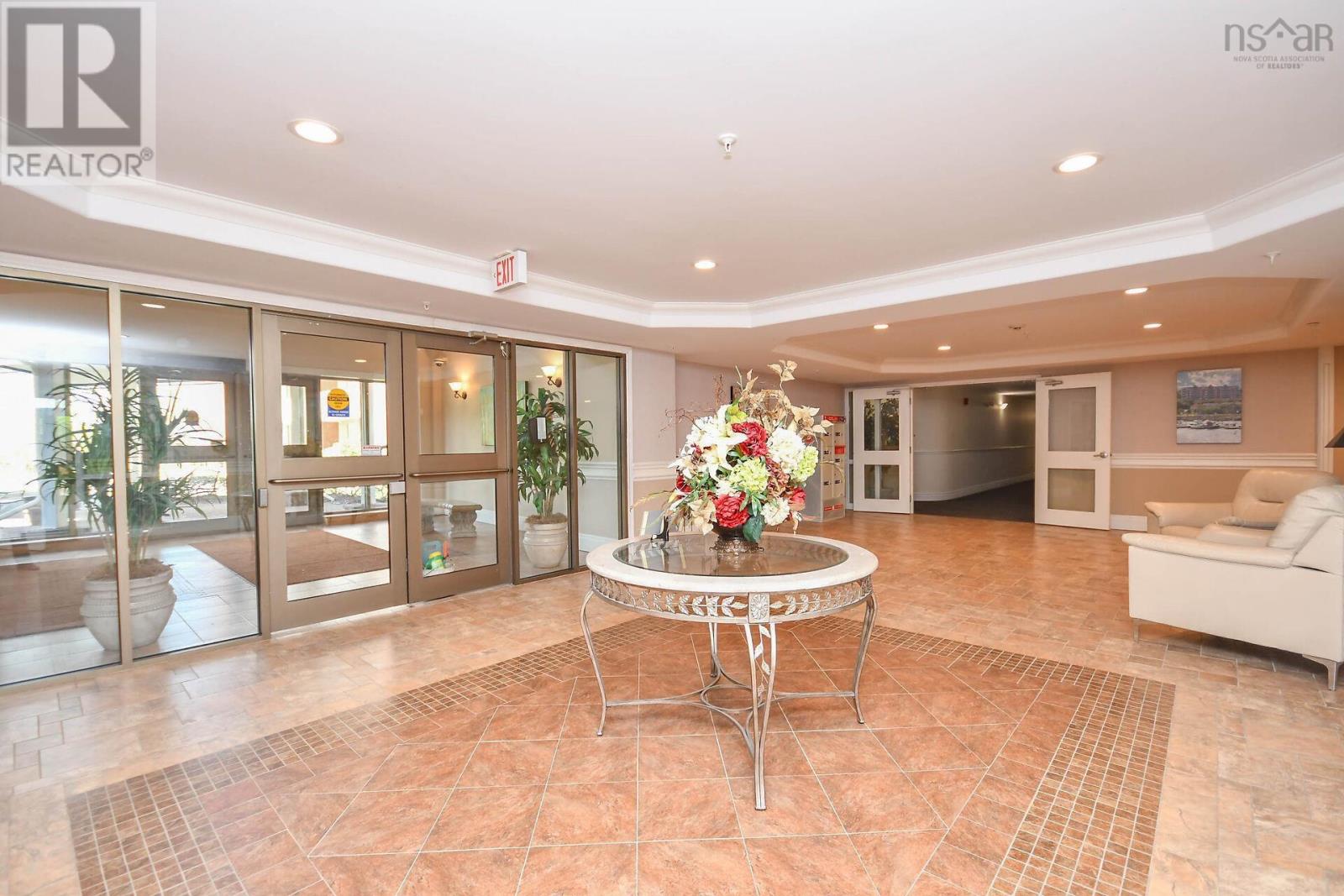 Property 24 of 25 of 416-50 Nelsons Landing Boulevard