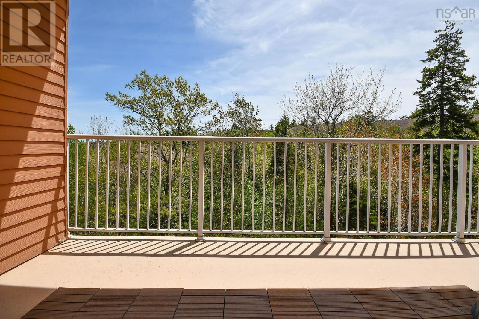 Property 8 of 25 of 416-50 Nelsons Landing Boulevard