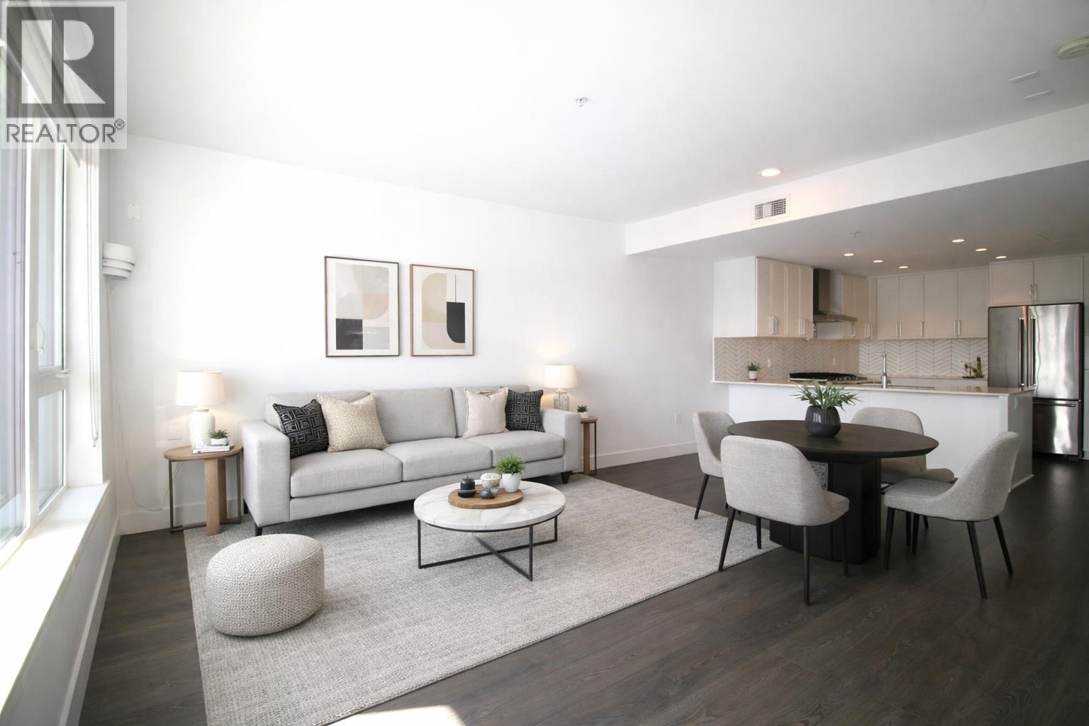 509 4477 HASTINGS Street - main photo