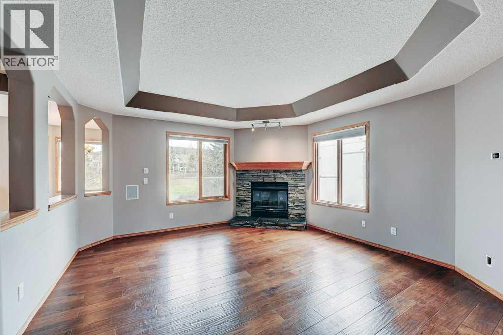 91 Valley Ridge Green NW - 10