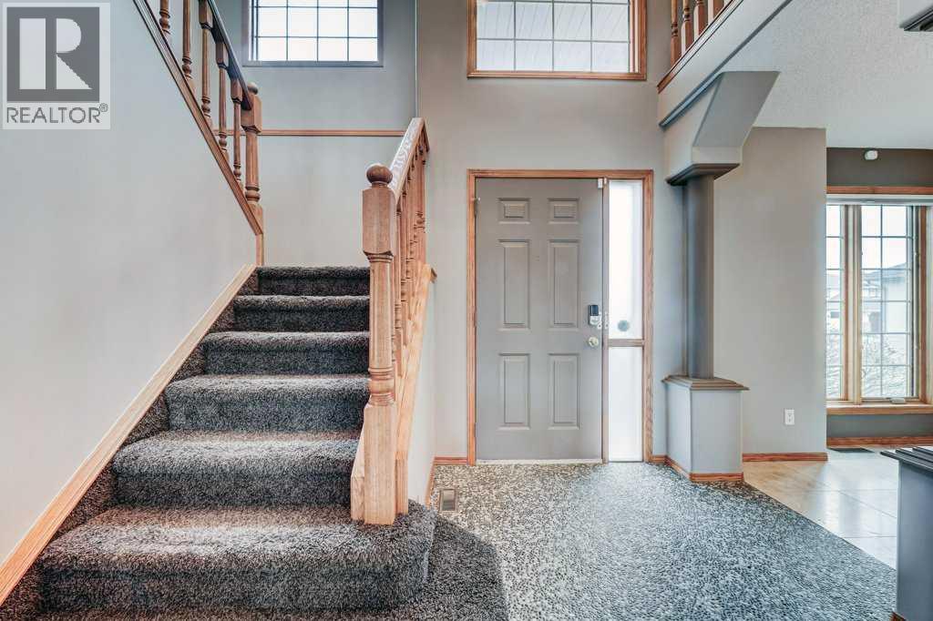 91 Valley Ridge Green NW - 12