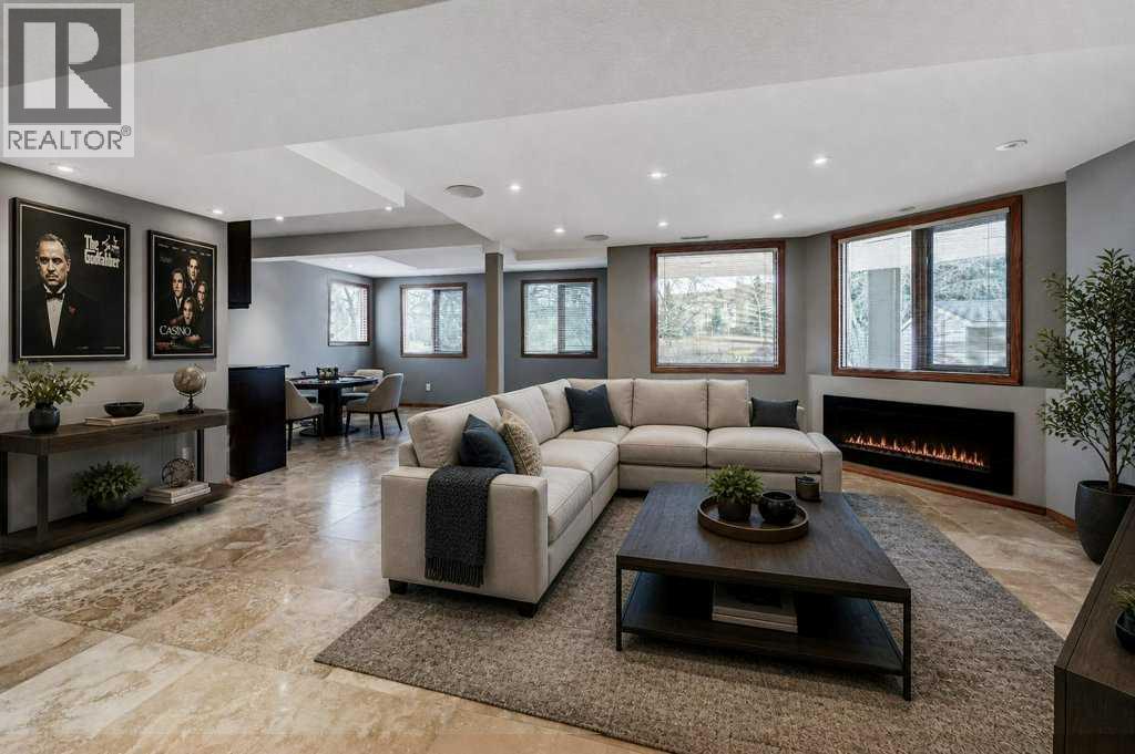 91 Valley Ridge Green NW - 39