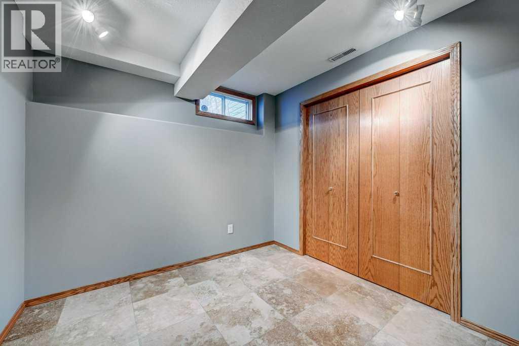 91 Valley Ridge Green NW - 44