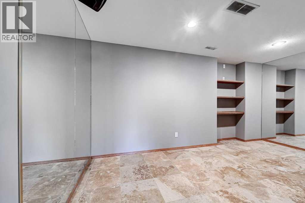 91 Valley Ridge Green NW - 43