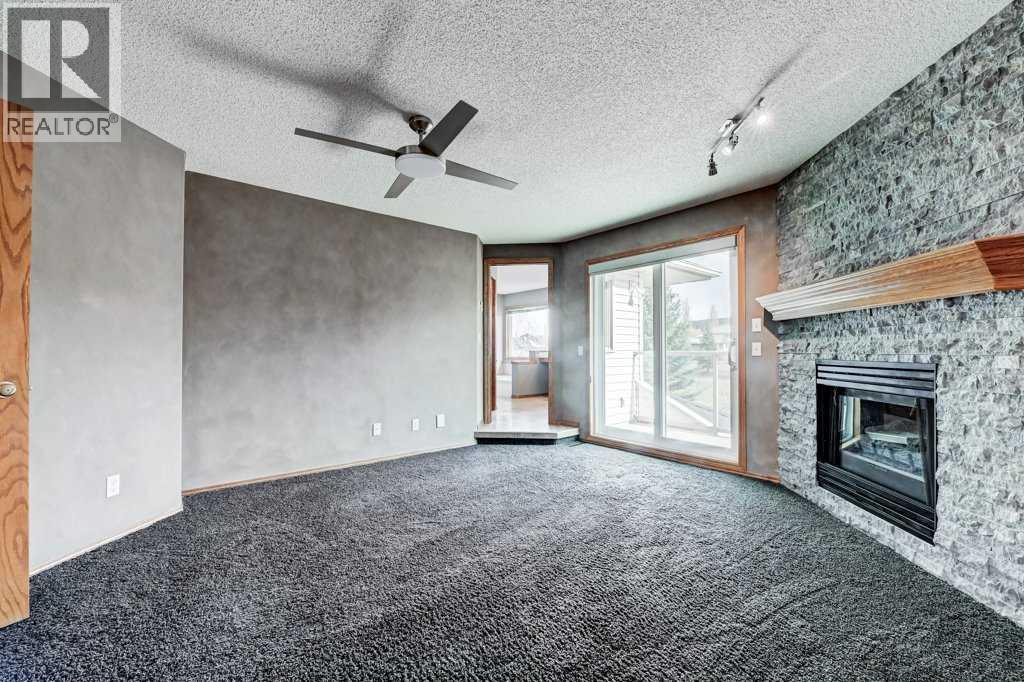 91 Valley Ridge Green NW - 29