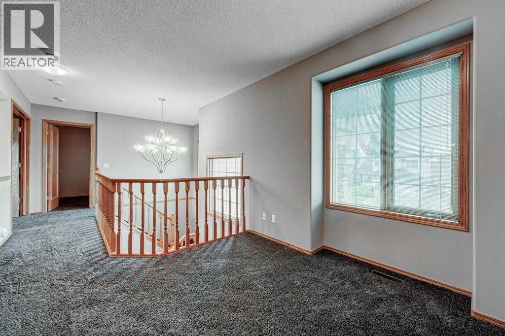 91 Valley Ridge Green NW - 27