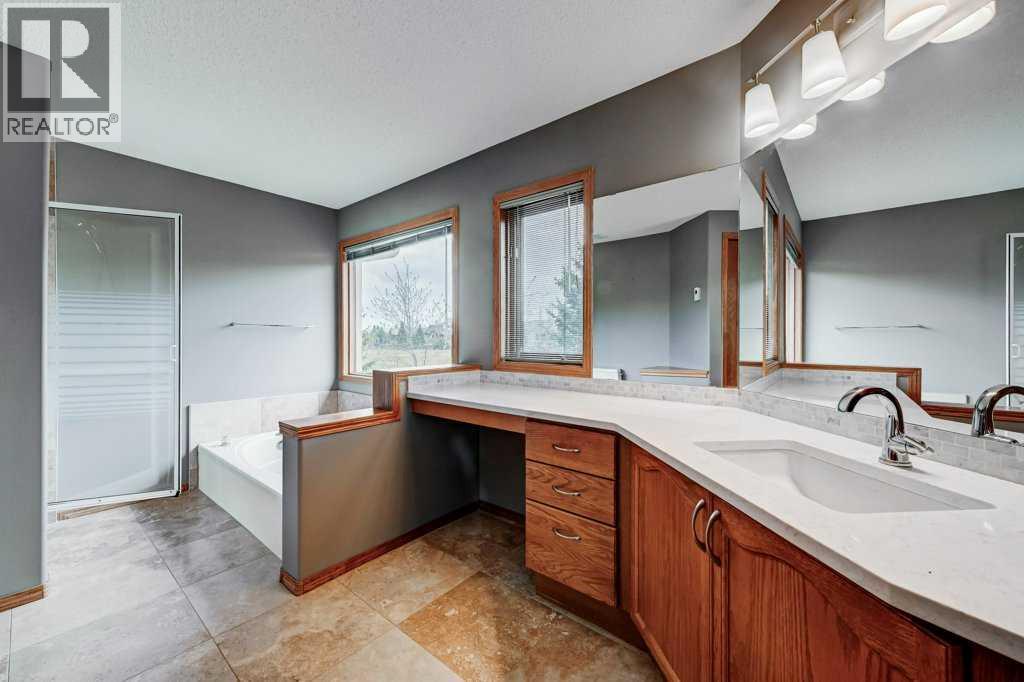 91 Valley Ridge Green NW - 32
