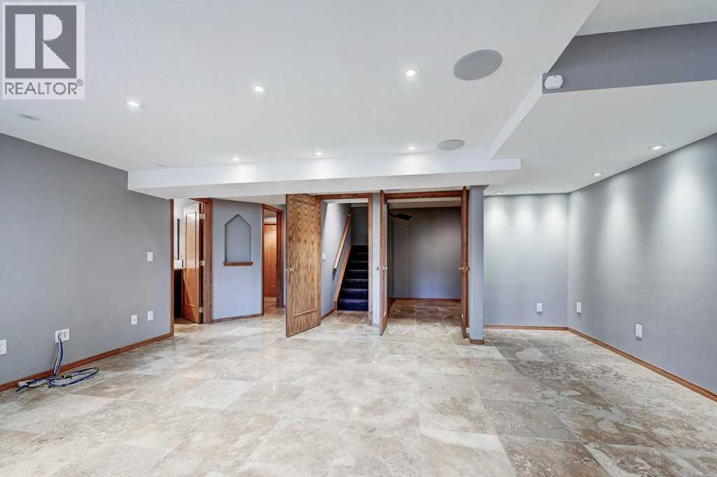 91 Valley Ridge Green NW - 41