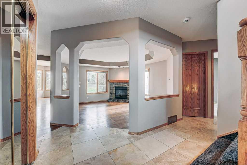 91 Valley Ridge Green NW - 7