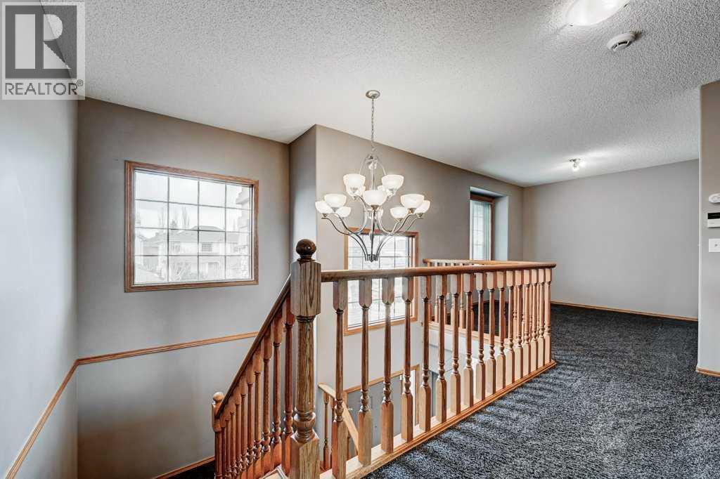 91 Valley Ridge Green NW - 26