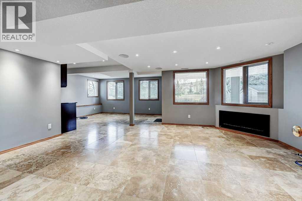 91 Valley Ridge Green NW - 38
