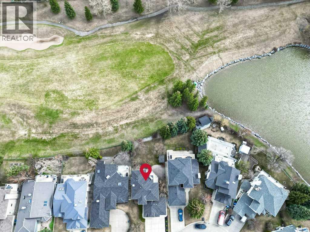 91 Valley Ridge Green NW - 4