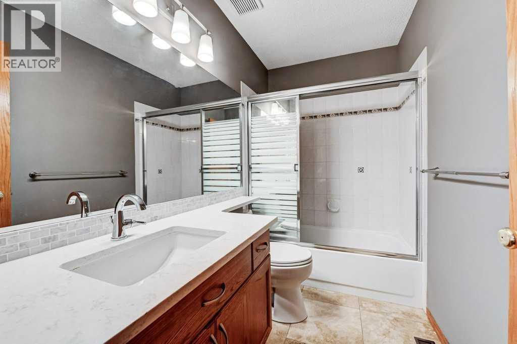 91 Valley Ridge Green NW - 37