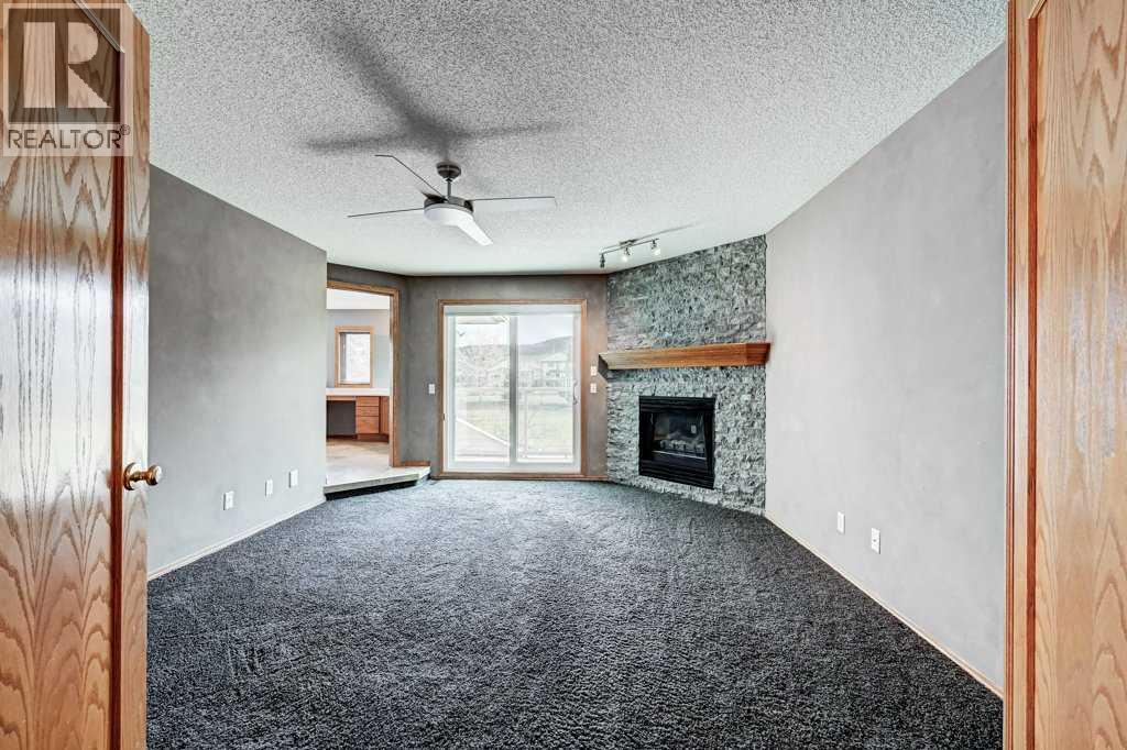 91 Valley Ridge Green NW - 28