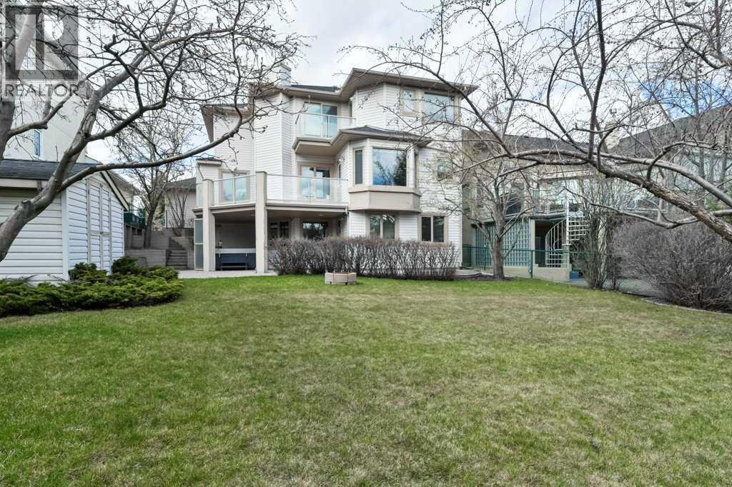 91 Valley Ridge Green NW - Image 2