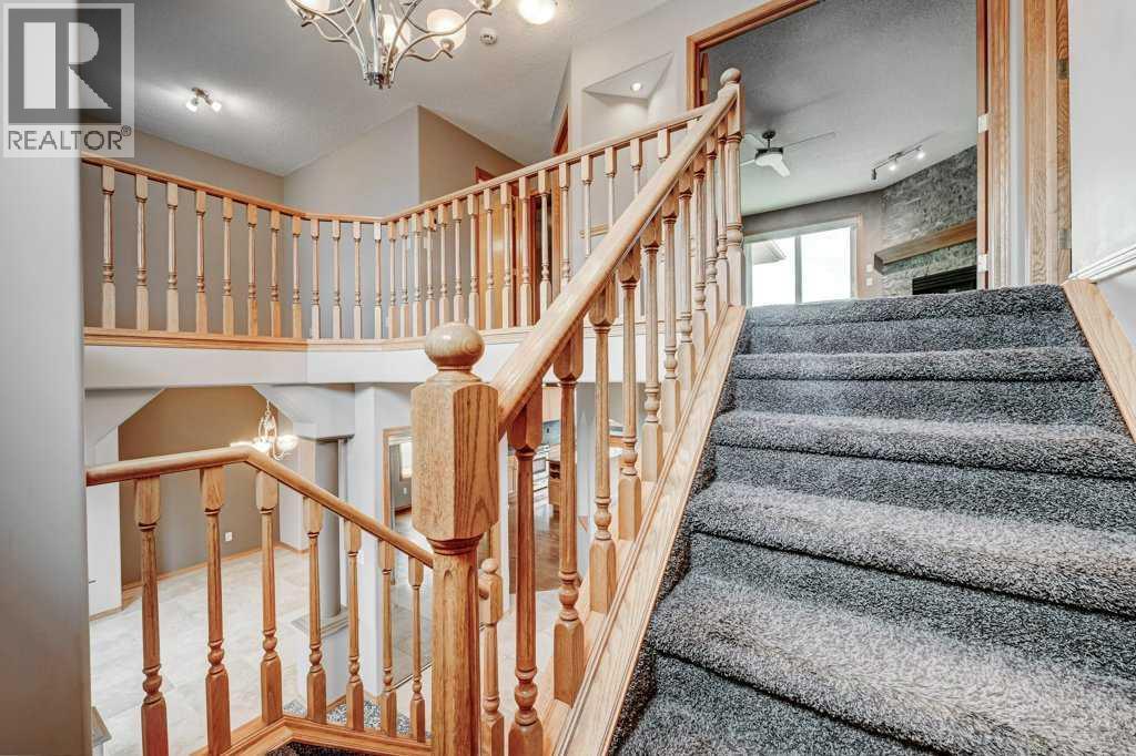 91 Valley Ridge Green NW - 25