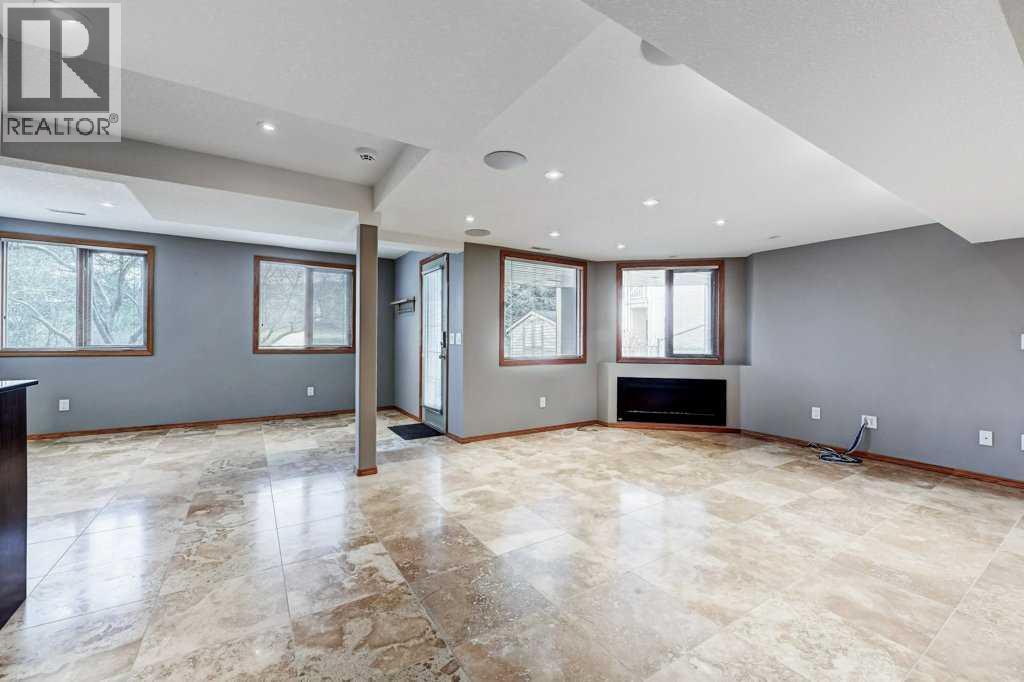 91 Valley Ridge Green NW - 42