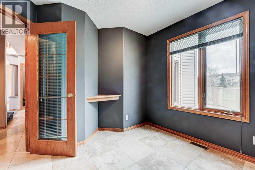 91 Valley Ridge Green NW - 22