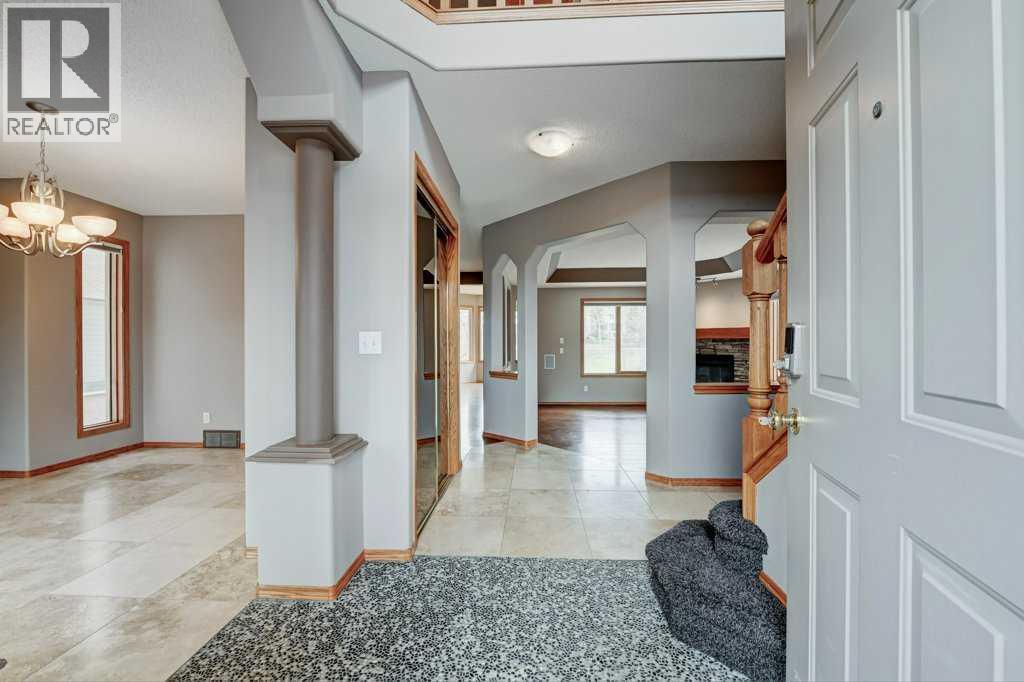 91 Valley Ridge Green NW - 5
