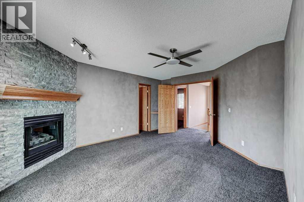 91 Valley Ridge Green NW - 31