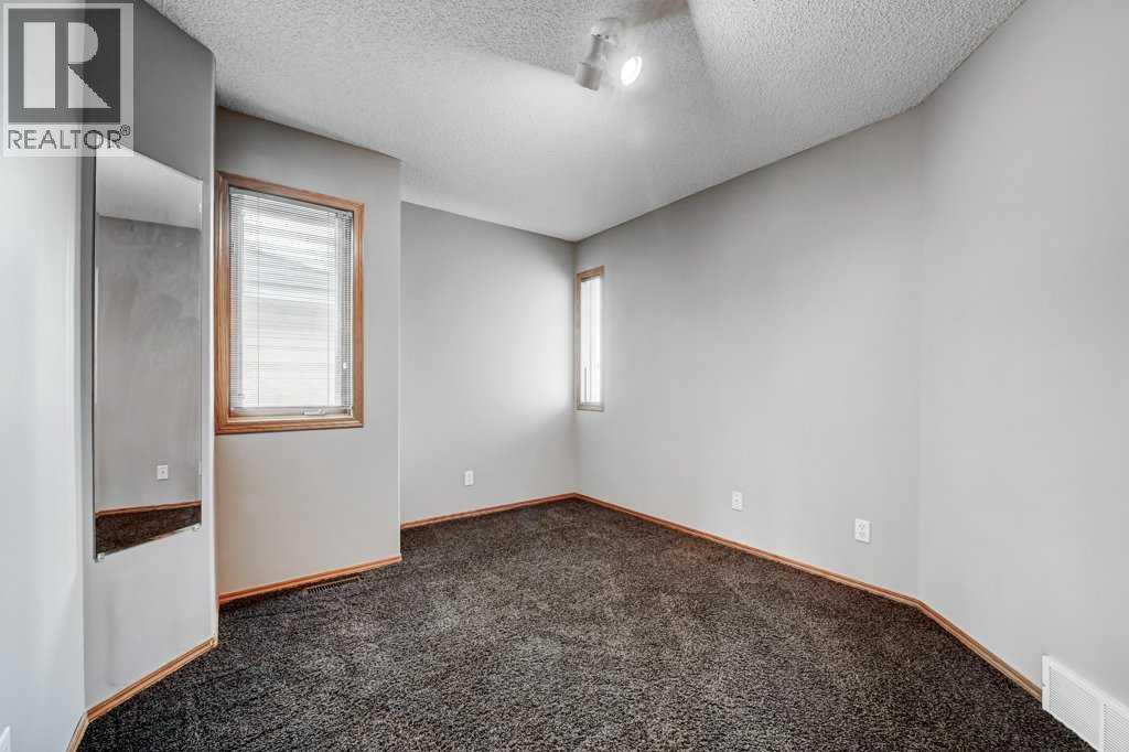91 Valley Ridge Green NW - 36